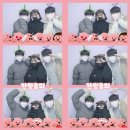 아줌마노래연습장 이미지