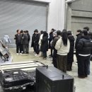 동서종합관리 이미지