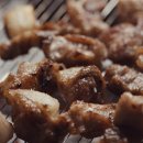 미원광고 이미지