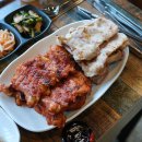 닭갈비명가 이미지
