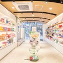 아름다운약국 이미지