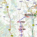 도곡2리 마을회관 이미지