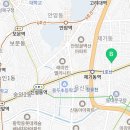 경동센터-75 이미지