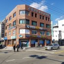 든든한덕모신경외과의원 이미지