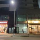 프라자 노래연습장 이미지