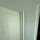 익산오페라하우스아파트 | 익산오페라하우스 단열 코트로 완성한 군산탄성코트시공 후기