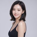 북정동미용실