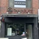 타이인플레이트 | <회기> 회기맛집 ‘타이인플레이트 회기점’, 내돈내산 솔직후기