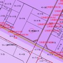 서해대로180번길 이미지