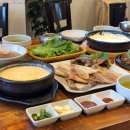 수리산두꺼비 운양점 | 넓고 쾌적한 공간, 수리산두꺼비 운양점 후기