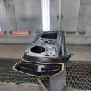 청춘자동차공업사 이미지