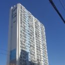한솔베스파트 이미지