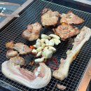 예산 가성비 숙소 휴펜션 덕산 스플라스 리솜 근처 플라워방 내돈내산 후기
