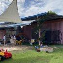 구천농장 이미지