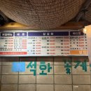 싱싱오징어 네이버블로그
