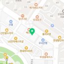 제로백 안산선부점 네이버블로그
