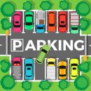 퍼스트광고전단 이미지