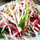 구미식육식당 이미지