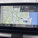 삼강나루캠핑장 | 쏘맥커플의 추천하고 싶지않은 우리만의 삼강나루캠핑장