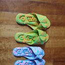 며느리 사랑은~ 이미지