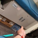 대한산업보건협회부설충북의원 이미지