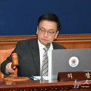 목내로1 네이버블로그