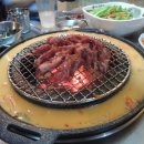 마포숯불갈매기 이미지