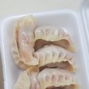 황금만두촌 이미지