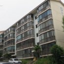 검성로-1 이미지