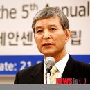 정해문 뉴시스