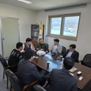 진왕영농조합법인 이미지