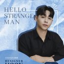 훈미용실 네이버블로그