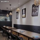 울동네맥주집 이미지