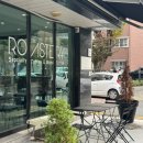 내추럴픽 | [대구 수성구] 애견동반 가능한 필터커피 맛집 &#39;픽앤믹스&#39; 후기