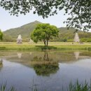 동부보건소 시민건강증진센터 이미지