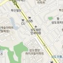 중앙대학교병원 취업 2021학년도 입원전담전문의 초빙안내 이미지