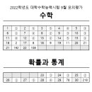 송 수학 이미지
