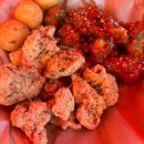 경상남도은행 본점 앞 이미지