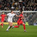 최유리 카카오 검색결과