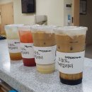카페일리터(Cafe 1 Liter) 이미지