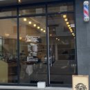 리트모바버샵