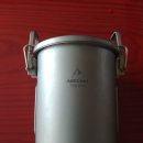 ABENAKI 찜기 이미지