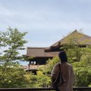 중앙혈액검사센터 헌혈의원 | [임신 1~40주 총정리]10개월의 모든 기록 모아보기(부산 좋은 문화병원 난임센터)