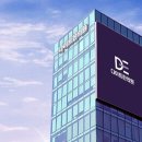 다이트한의원 이미지