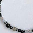 에이플로 이미지