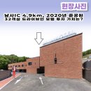 모텔시티 네이버블로그