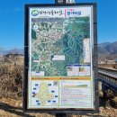 섭재경로당 이미지