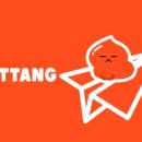 (주)프랜푸드 이미지