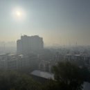 리젠타임 이미지