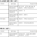 청명더에이스 이미지